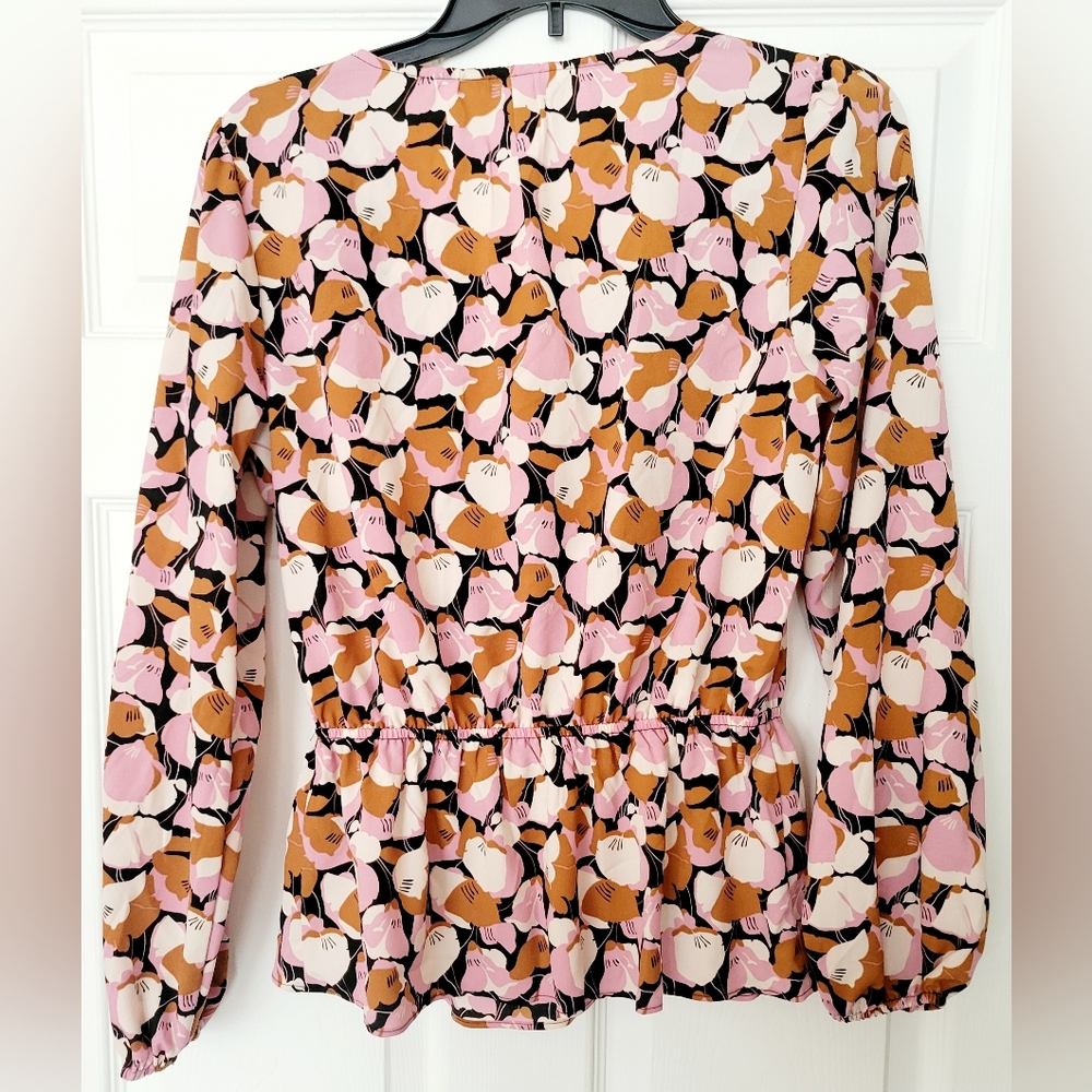 Nine West blouse